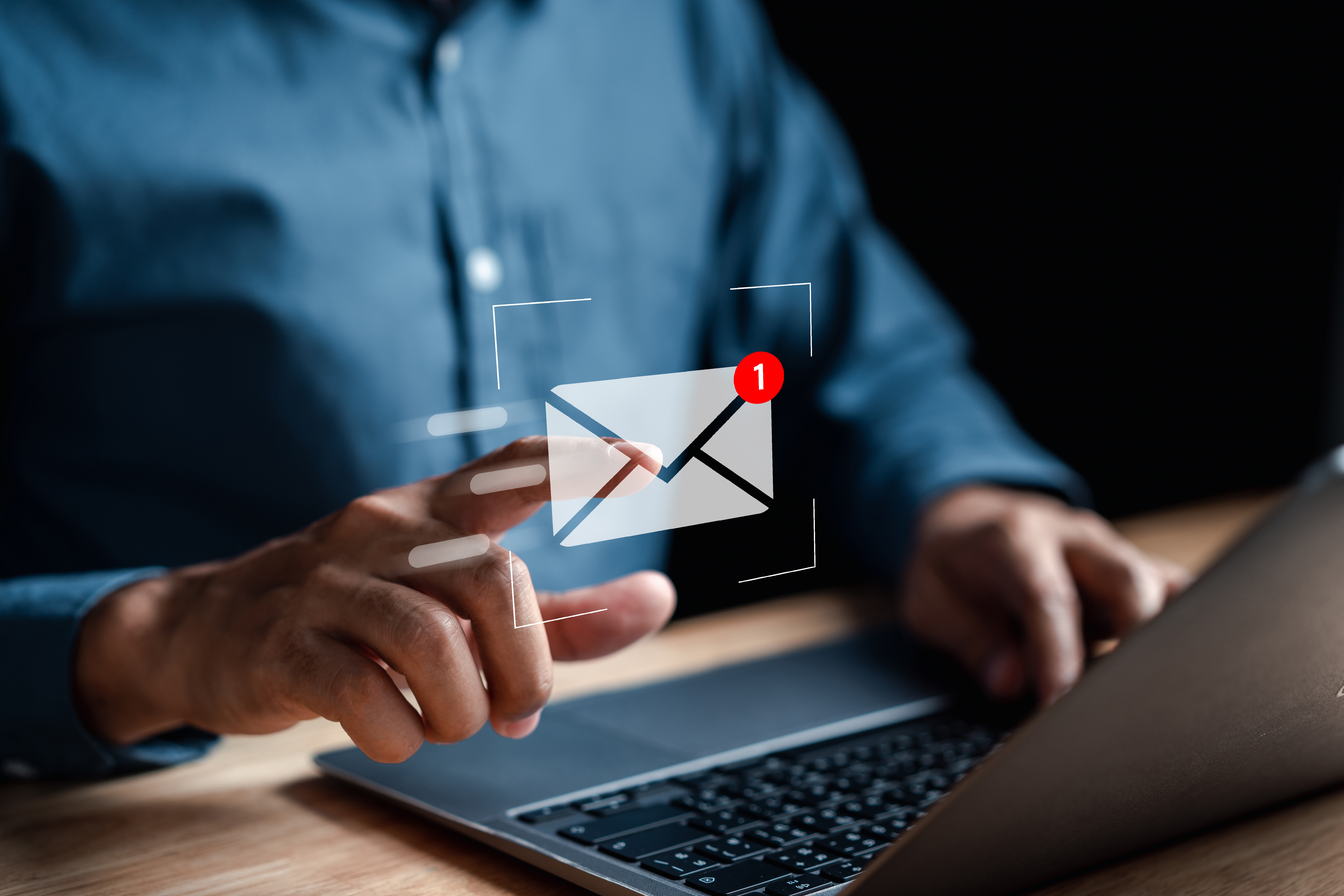 email marketing strategy