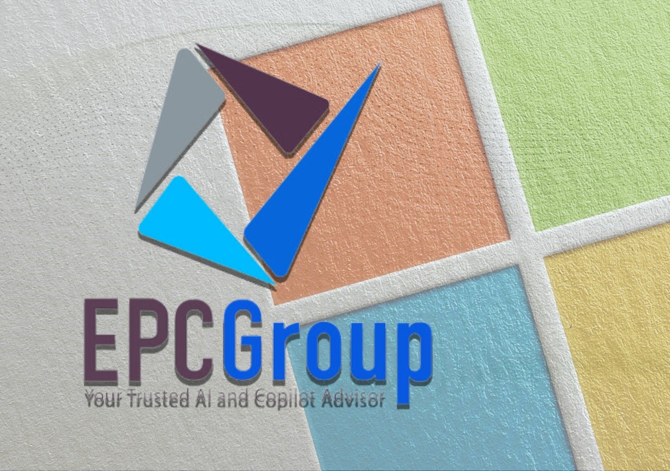 epc group bi provides real-time reporting leveraging microsoft copilot