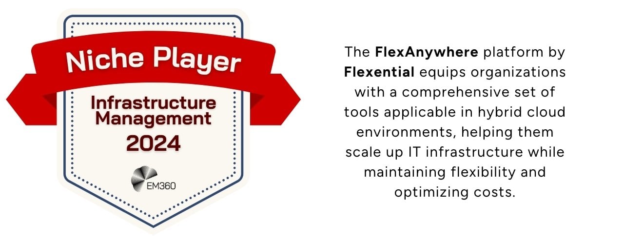 flexanywhere badge