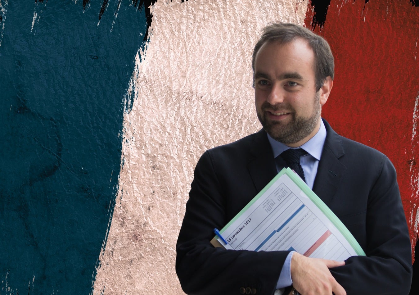 Earlier today, the French Prime Minister S&eacute;bastien Lecornu announced the new AI investment plan of &euro;655 million ($758M). France&rsquo;s AI investment plan will include funding a sovereign AI chatbot for all state services intended for a million people.