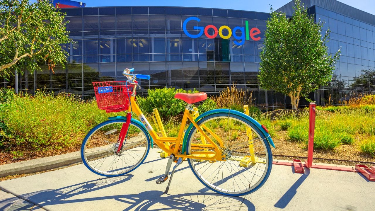 google and meta quiet layoffs