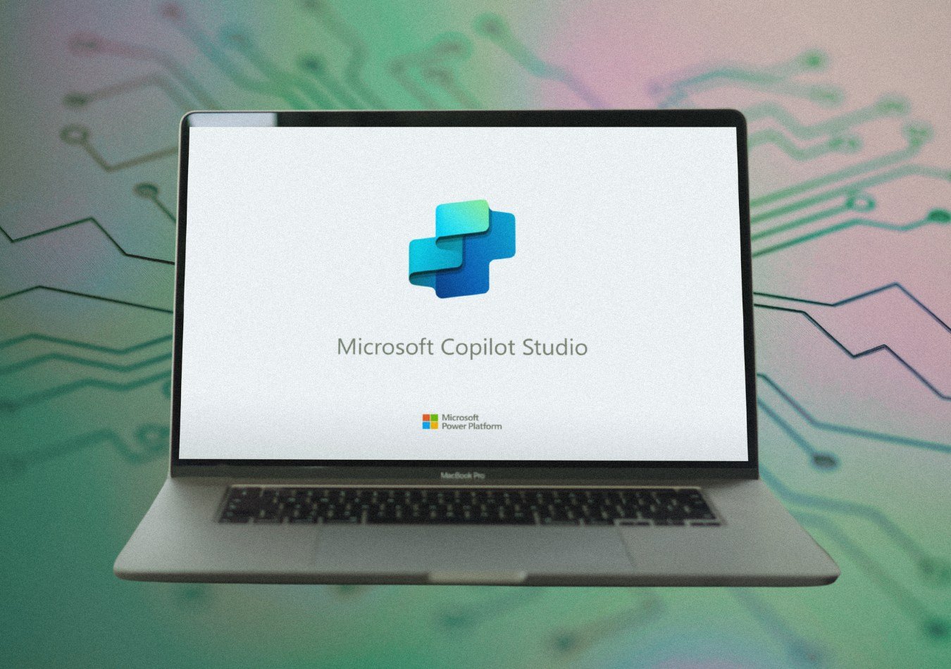 microsoft copilot studio will let clients build ai agents