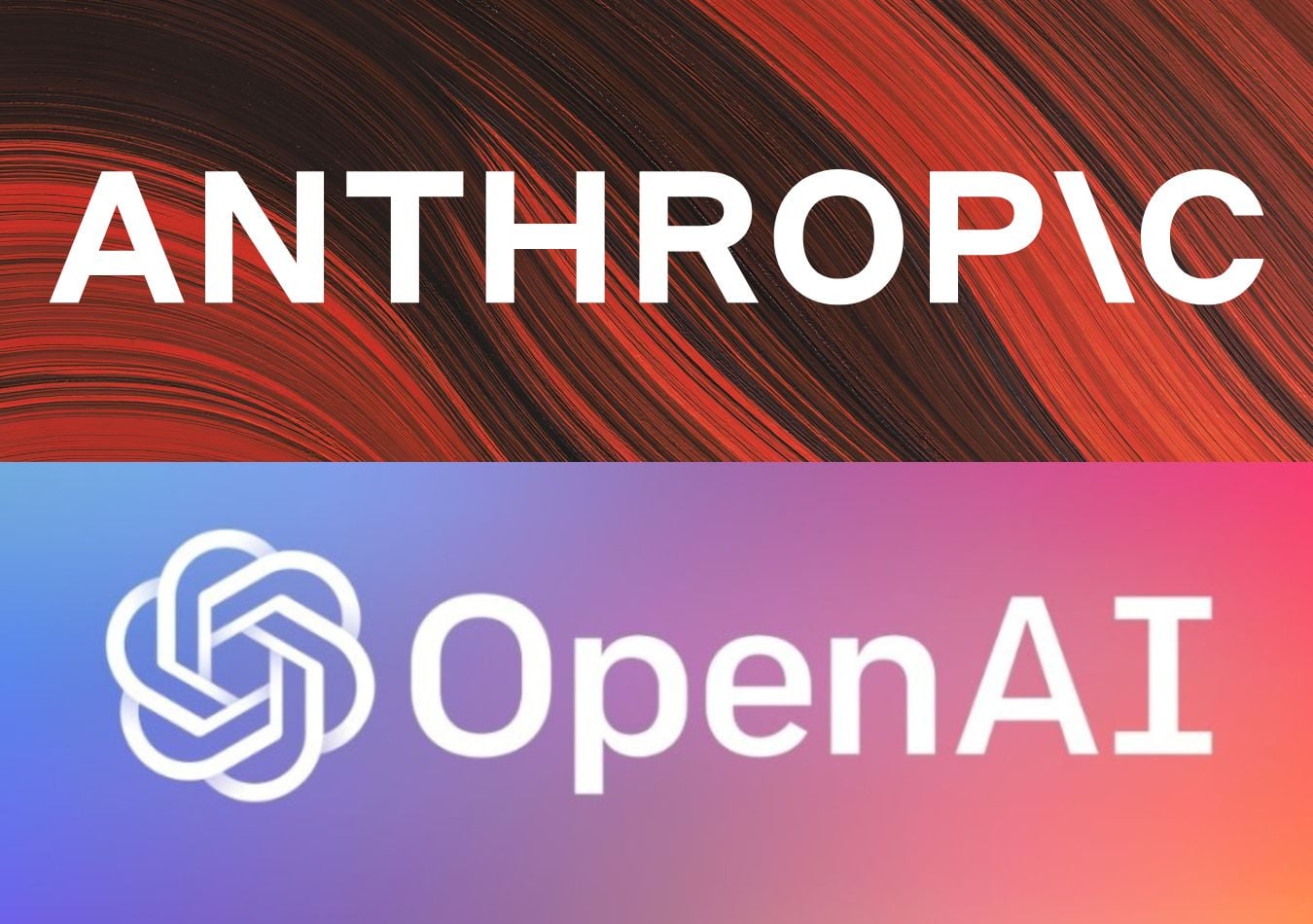 OpenAI, Anthropic, SpaceX IPO to Fuel Investor AI Appetite