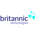 britannic technologies