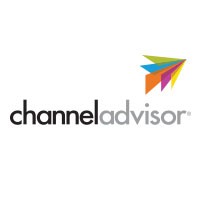 ChannelAdvisor 