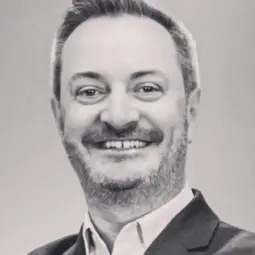 Author picture
