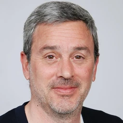 Author picture