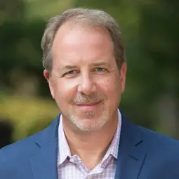 Author picture