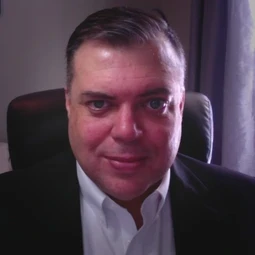 Author picture