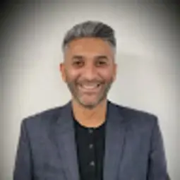 Author picture