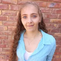 Author picture