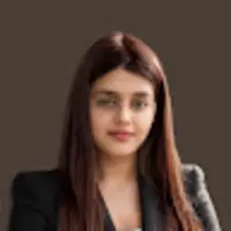 Author picture