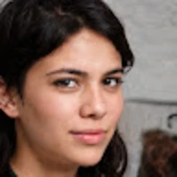 Author picture
