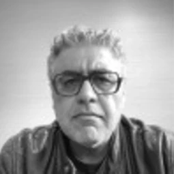 Author picture
