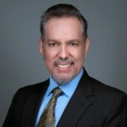 Author picture