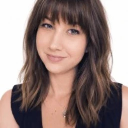 Nanette le Roux