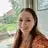Profile picture for user RebeccaEvans9283923