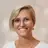 Profile picture for user VanessaBlundell938
