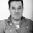 Profile picture for user me@barryflack.co.uk