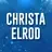 Profile picture for user Christa Elrod