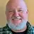 Profile picture for user Dana Gardner