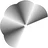 Profile picture for user EM360 Tech