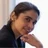Profile picture for user Shubhangi Dua