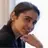 Profile picture for user Shubhangi Dua