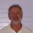 Profile picture for user Capt Bill Seiden