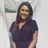 Profile picture for user Trisha Pillay