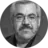 Profile picture for user David Danto