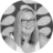 Profile picture for user Susan Walsh