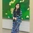 Profile picture for user Tanya Gupta