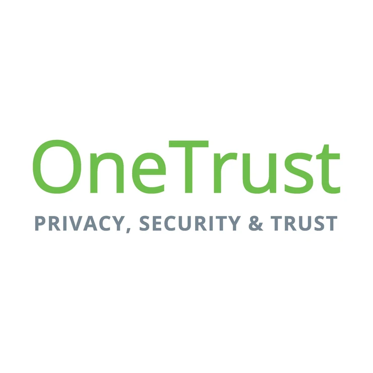 OneTrust 