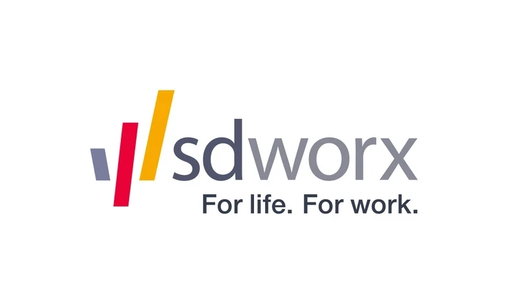 sdworx