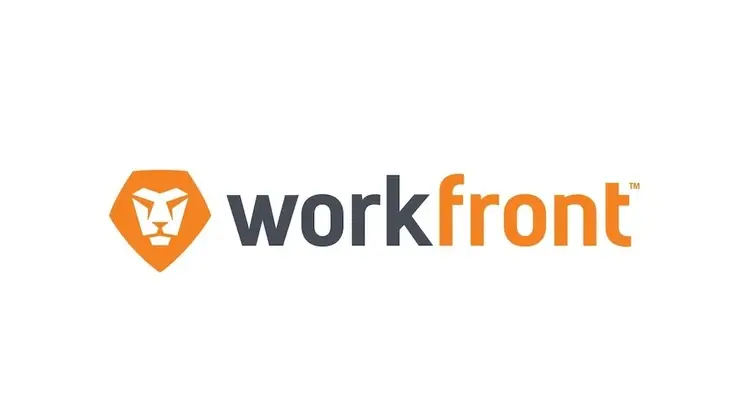 Workfront 