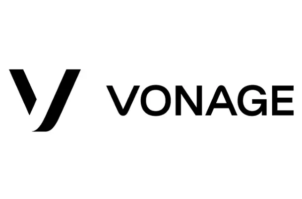 VONAGE 