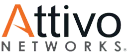Attivo Networks