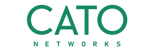 cato networks