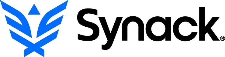 Synack 