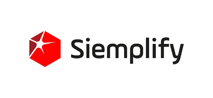 Siemplify 