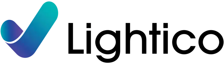 Lightico 