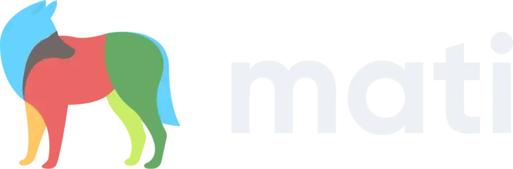 Mati