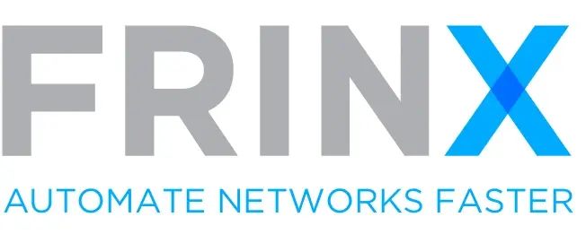 Frinx Company Profile | EM360 | Tech Index