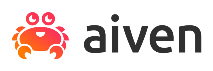 Aiven 