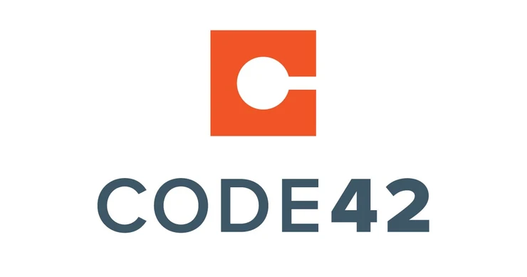 Code42 