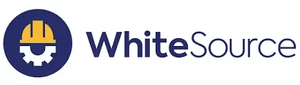 WhiteSource 