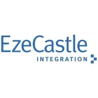 Eze Castle