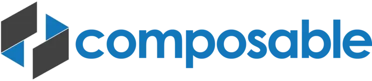 Composable Analytics