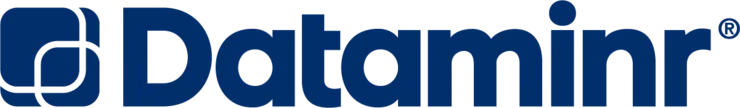Dataminr 